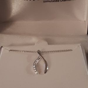 Simulated DIAMONLUXE